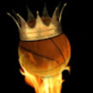 Meet your Posher, Gary